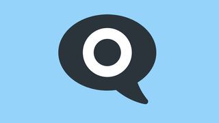 WhatsApp: qué es el emoji del ojo encerrado en un círculo negro