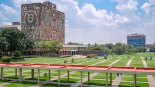 Convocatoria UNAM 2021, septiembre 2021: requisitos para obtener la licenciatura a distancia