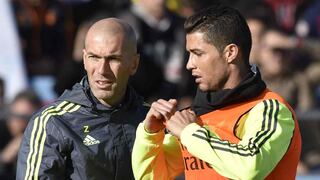 Young Boys remeció Old Trafford: Zidane, entre las opciones al banquillo del United