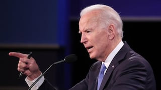 Joe Biden, la vida marcada por tragedias personales del candidato a presidente de EE.UU. [PERFIL]