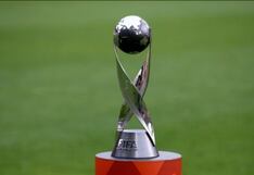 Semifinales del Mundial Sub-17: cronograma, llaves y dónde ver partidos