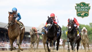 Who Won the Belmont Stakes 2026? Results, Final Standings and Winner of the Triple Crown Finale