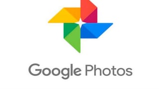 Así puedes buscar por fecha una imagen o video en específico en Google Fotos