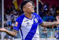 Agustín Graneros se mantiene en Liga 1, pero deja Alianza Atlético: ¿cuál es su nuevo equipo?