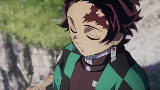 “Kimetsu no Yaiba”: ¿desde cuándo puedes ver el episodio 6 vía Crunchyroll?