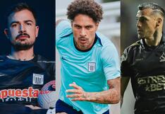 Miguel Trauco será blanquiazul: el posible XI de Alianza Lima para la temporada 2025