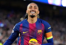 DIRECTV EN VIVO, Barcelona vs. Rayo Vallecano en directo: ver gratis vía DSports y ESPN