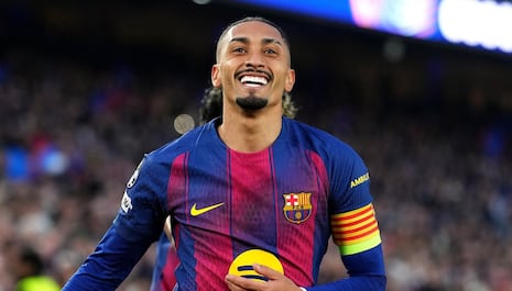 DIRECTV EN VIVO, Barcelona vs. Rayo Vallecano en directo: ver gratis vía DSports y ESPN