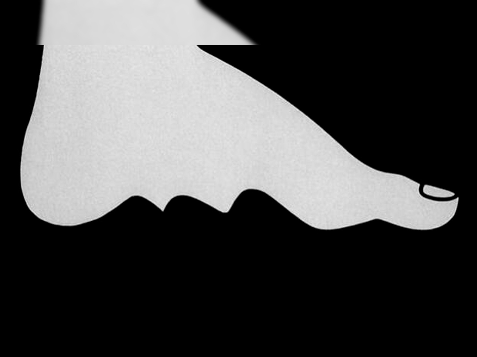 TEST VISUAL | Es importante que seas sincero al momento de indicar qué elemento logras captar para llegar a conocer los resultados. | Foto: chedonna