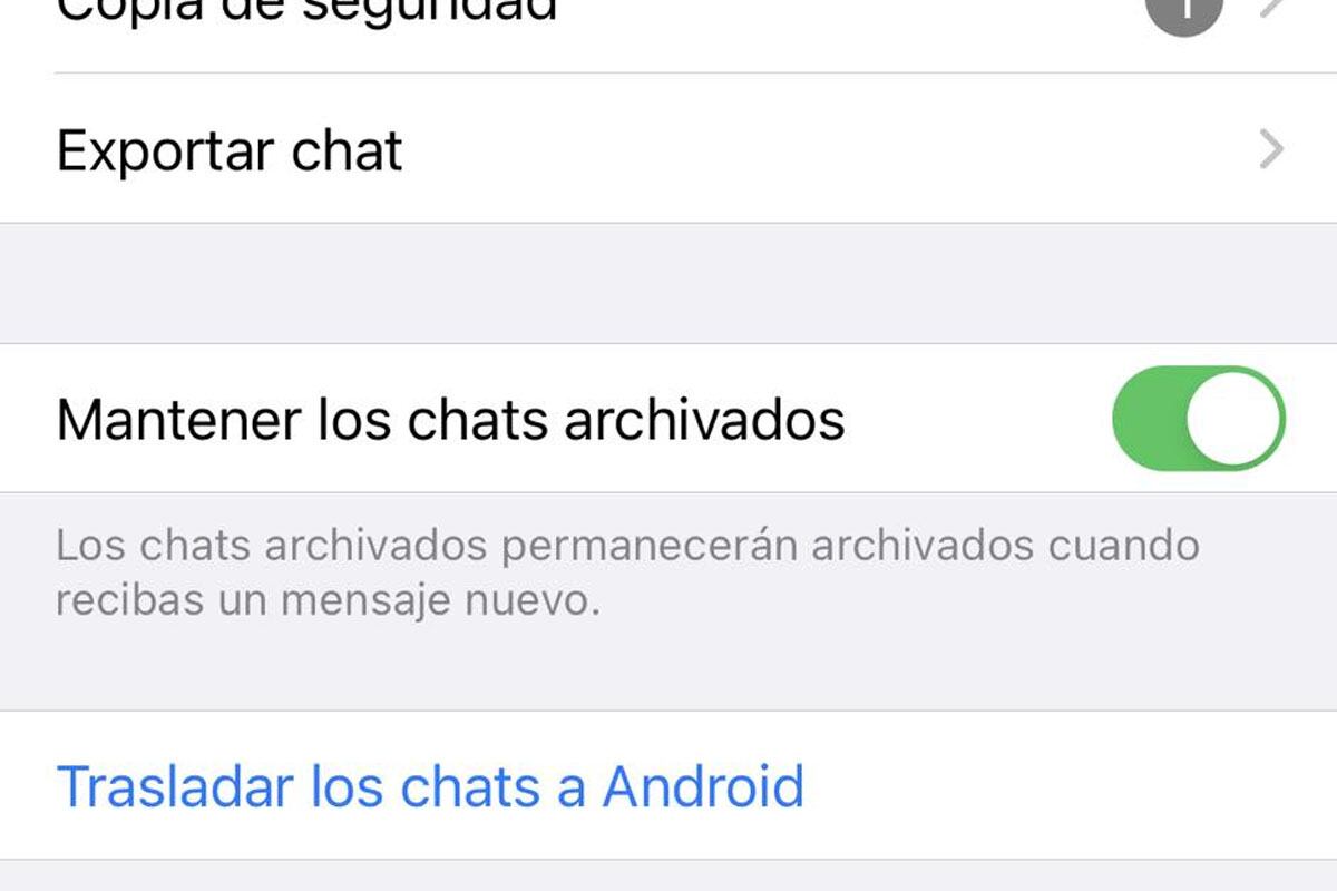 Recuerda que, luego de activar el "modo vacaciones" trata de desactivar las notificaciones. (Foto: MAG - Rommel Yupanqui)
