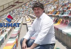 Dan plazo para la elección: SUNAT y su postura tras la renuncia de Jean Ferrari en Universitario