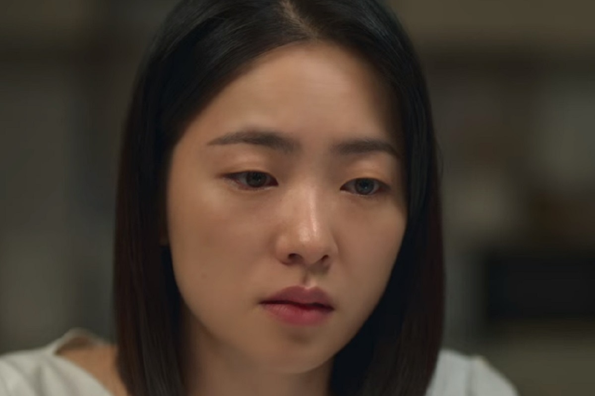 ¿Qué sucedió con las protagonista de la serie surcoreana "Tu tiempo llama"? (Foto: Netflix)