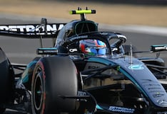 SKY Sports HD EN VIVO GRATIS — ver carrera de F1 GP de China 2026 por TV y Online en México