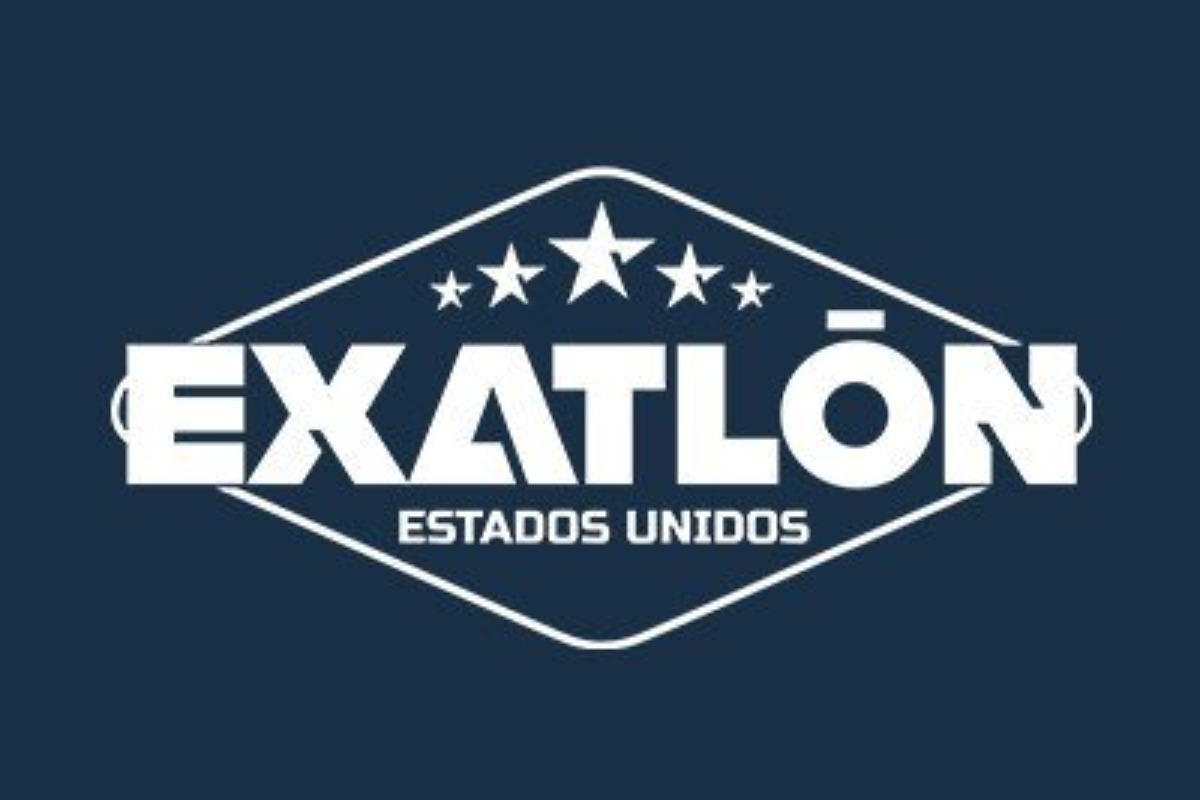"Exatlón" vuelve a Telemundo con una nueva temporada, en la que estarán los mejores concursantes de anteriores ediciones (Foto: Telemundo)