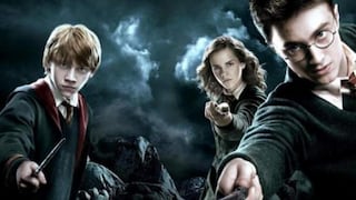 Harry Potter: el significado de los núcleos y las maderas de cada una de las varitas del mundo mágico 
