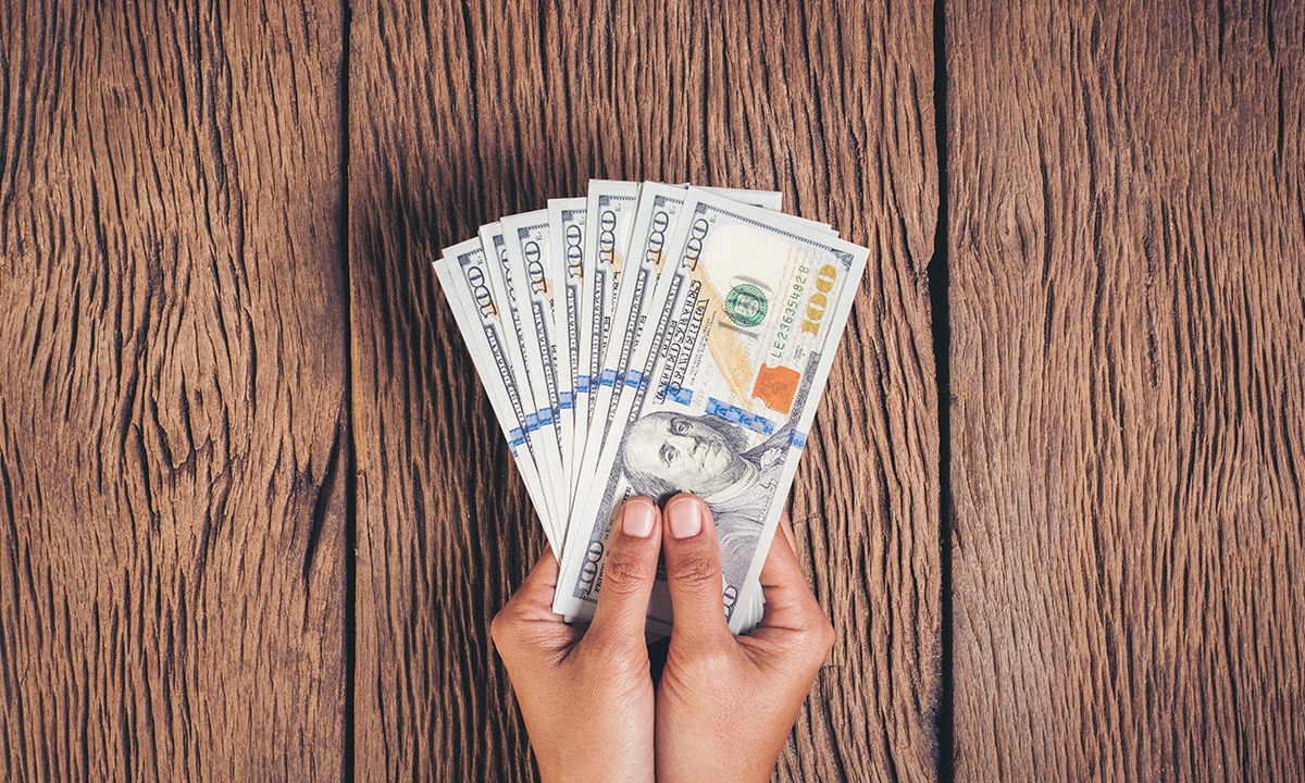 Conoce de que trata el reembolso de impuestos. (Foto: Freepik)