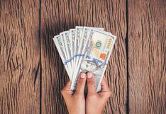 Reembolso de impuestos de 1000 dólares: ¿cómo solicitarlo y en qué estado de EE.UU.?