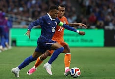 Gratis, Francia vs. Costa de Marfil EN VIVO: ver gratis vía ESPN, Disney Plus y DAZN