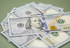 ¿Quiénes recibirán el cheque de estímulo de hasta 3,200 para la gasolina?