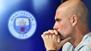 Manchester City 2022-23 coge forma: llega Haaland y Guardiola firma tres salidas top