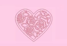 ¿Muestras optimismo en todo momento? La figura que captes primero te lo revelará