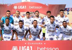 Por la ausencia del VAR: Cienciano publicó un comunicado en contra de la Liga 1