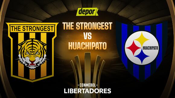 Así suena el himno oficial de la Copa Libertadores. (Video: CONMEBOL)