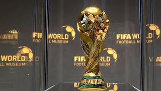 El Mundial 2030 va por buen camino: FIFA destacó esfuerzo de Argentina, Uruguay y Paraguay