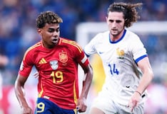 ¿En qué canales ver España vs. Francia EN VIVO, por las semifinales del Mundial 2026?