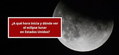 Noticias Sugeridas