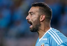 Comerciantes Unidos vs. Sporting Cristal: rimenses tienen 63% de probabilidades de ganar