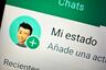 Así puedes activar el “modo exclusivo” en tus estados de WhatsApp