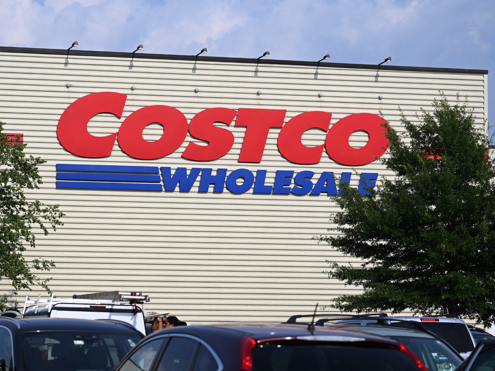 La política de devolución de la cadena Costco permitió el reembolso (Foto: AFP)