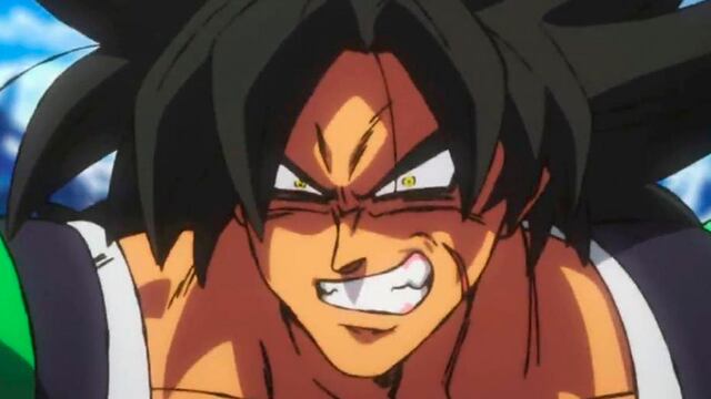 Dragon Ball Super | Vic Mignogna, la voz de Broly en inglés, demanda a Funimation por difamación