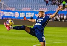 Alianza Lima vs. Garcilaso (1-0): video, resumen y gol en Cusco por el Torneo Apertura 2025