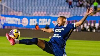 Alianza Lima vs. Garcilaso (1-0): video, resumen y gol en Cusco por el Torneo Apertura 2025