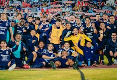 Postura clara: ¿Alianza Lima hará pedido a CONMEBOL sobre el caso Independiente-U. de Chile?