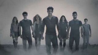 “Teen Wolf: The Movie”: fecha de estreno, tráiler oficial y todo sobre la nueva película