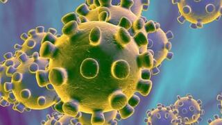 ¡Pide explicaciones! Alemania exige a China aclarar el origen del coronavirus