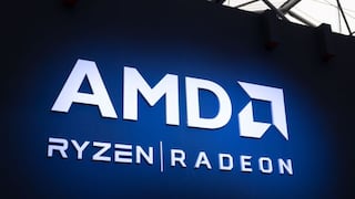 PS5: AMD habló sobre la arquitectura que tendrá la PlayStation 5 para fines de año