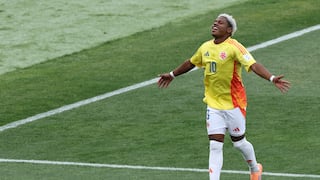 Colombia vs. Francia (1-0): video, resumen y gol del tercer lugar del Mundial Sub-20