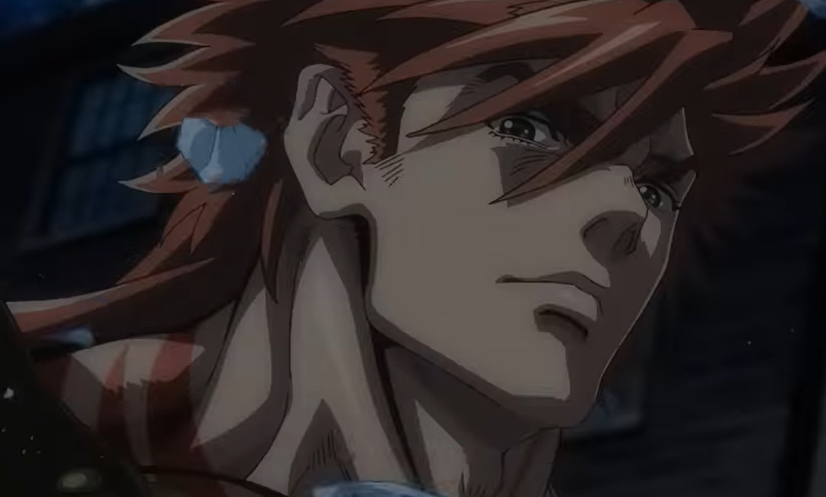 La parte 2 de la segunda temporada de “Record of Ragnarok” llega pronto a Netflix. (Foto: Captura/YouTube-Netflix)