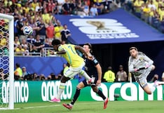 Brasil vs. Escocia (3-0): Video, resumen y goles del Mundial 2026