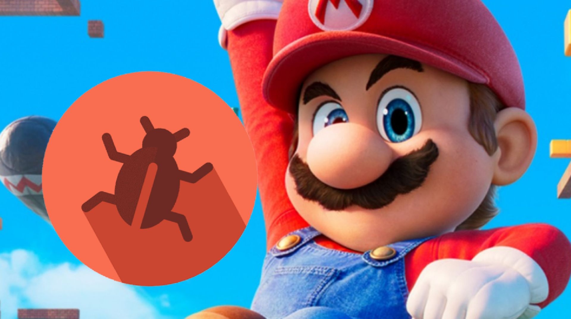 Atención con todos los peligros para tu PC; pueden robar tus contraseñas (Depor)