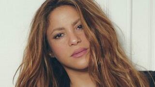Shakira: lo que dijo la familia de Piqué sobre la mudanza de la cantante y sus hijos