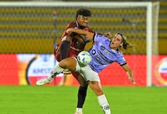 Mushuc Runa vs. Independiente del Valle (2-4): goles, video y resumen de penales