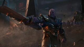Avengers: Endgame | Creador de Thanos no perdonará a los Russo por la adaptación al cine