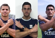 La Liga de Fútbol Profesional lanza campaña contra el racismo con participación de sus protagonistas