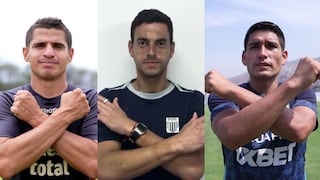 La Liga de Fútbol Profesional lanza campaña contra el racismo con participación de sus protagonistas