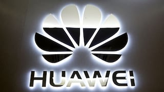 Huawei aclara cuándo llegará el nuevo sistema operativo que reemplazará a Android en sus móviles